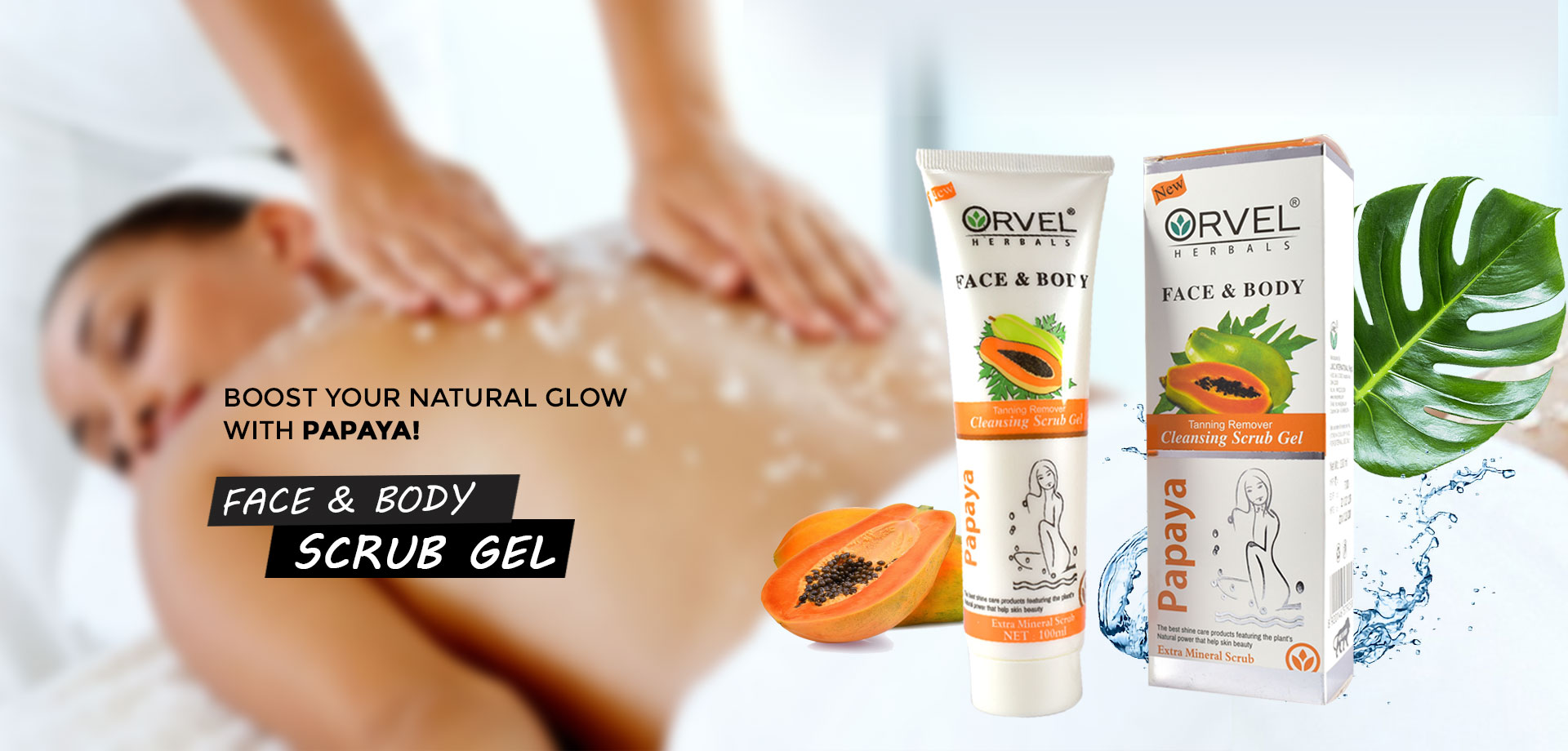 Shampoo Manufacturers in Delhi