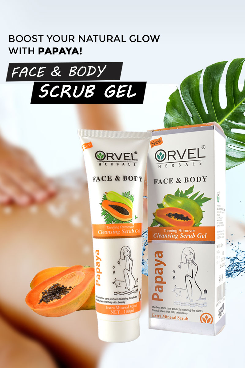 Shampoo Suppliers in India