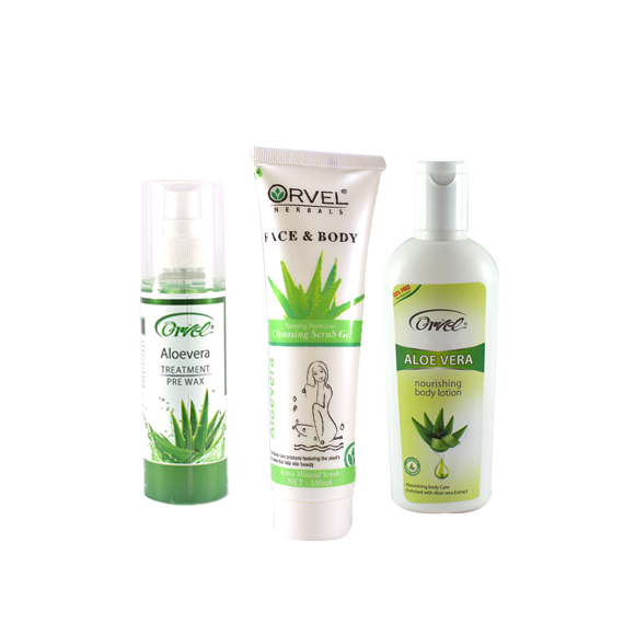Shampoo Manufacturers and Suppliers